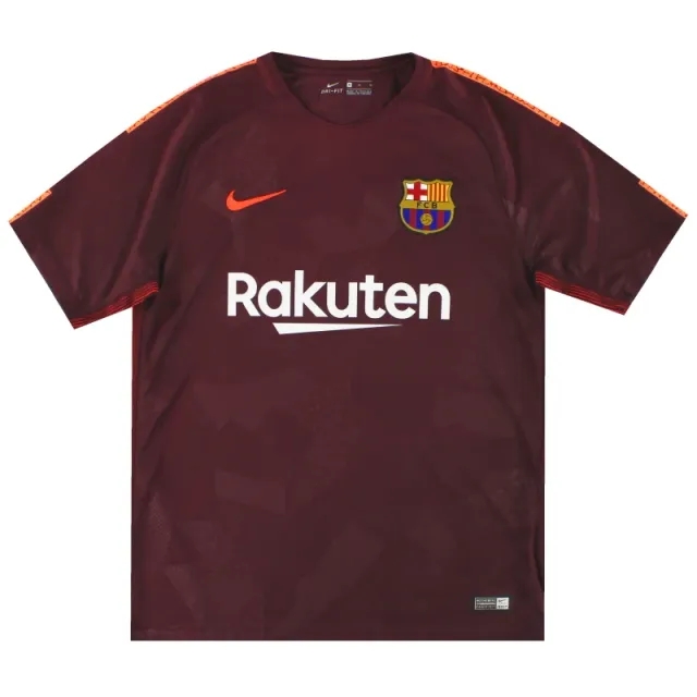 2020-21 Turkey Nike Vapor Away Shirt #21 *w/tags* M - Turkey / w/tags 