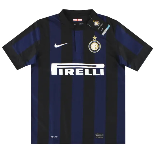 2011-12 Juventus Nike Away Shirt *w/tags* XS.Boys - Juventus / w/tags 