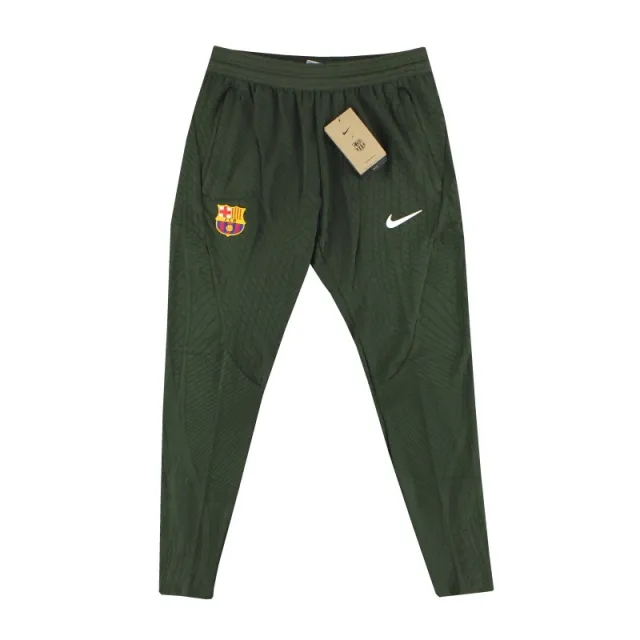 2023-24 Barcelona Nike Strike Elite ADV Dri-FIT Football Pants *w/tags* - Barcelona / w/tags 