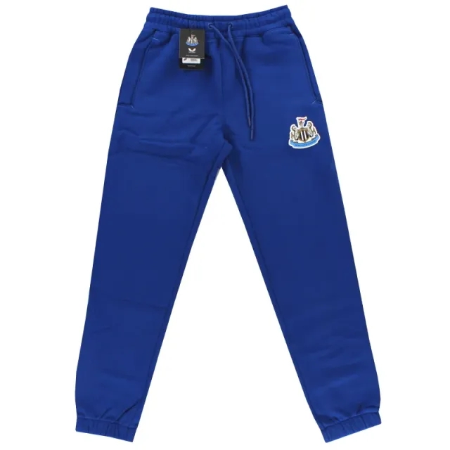 2023-24 Newcastle Castore Contemporary Pants *BNIB* S - Newcastle United / BNIB 