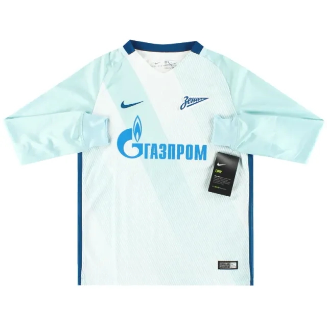 1997-99 Rangers Nike Away Shirt XL - Rangers / Excellent 