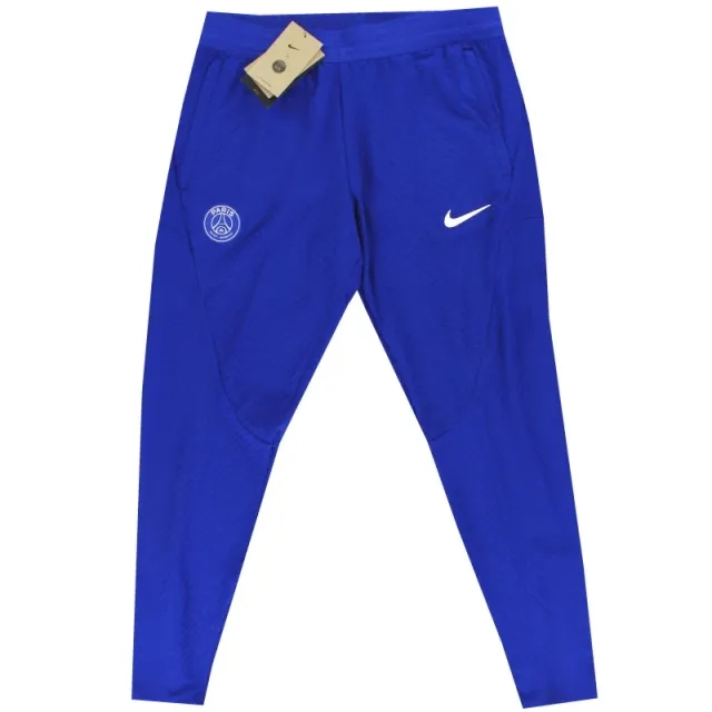2022-23 Paris Saint-Germain Nike DRI-Fit ADV Elite Strike Pants *w/tags* - Paris Saint-Germain / w/tags 