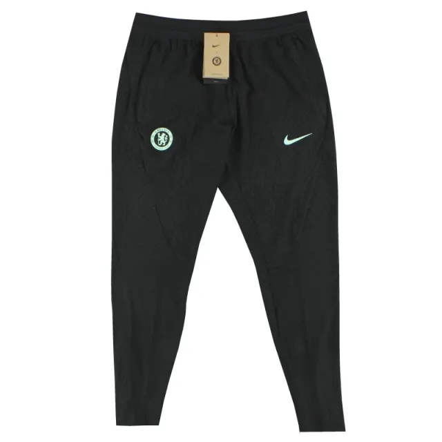 2023-24 Chelsea Nike Dri-FIT ADV Strike Elite Pants *w/tags* - Chelsea / w/tags 