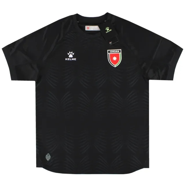 2024-25 Jordan Kelme Third Shirt *BNIB* - Asian / w/tags 