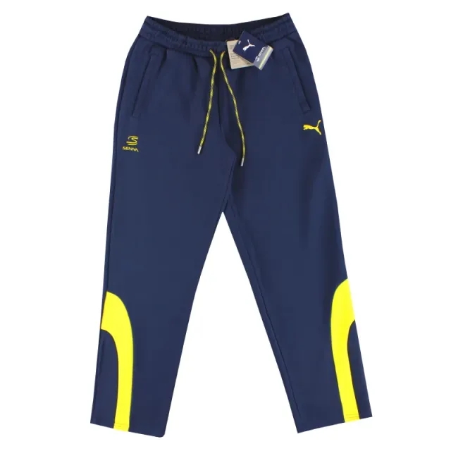 Puma Senna A Vida Archive Pants*w/tags* - w/tags 