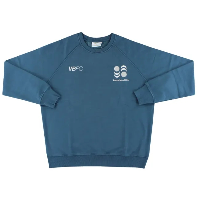 Pantofola d'Oro x Venice Beach FC Sweatshirt *w/tags* XL - w/tags 