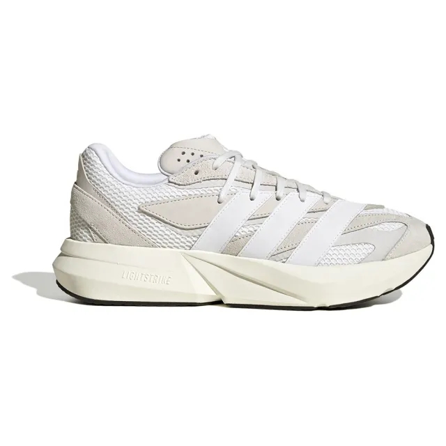 Adidas Lightblaze Trainers
