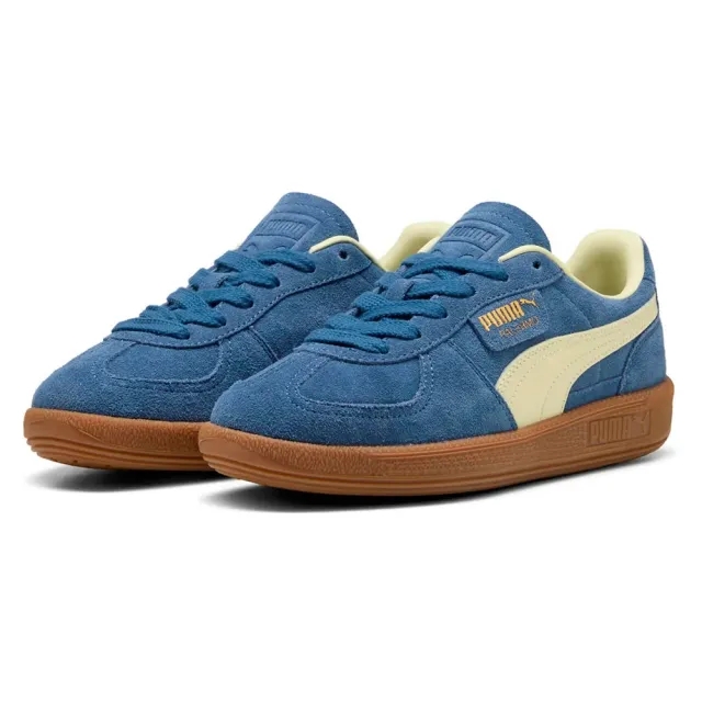Puma Palermo Trainers