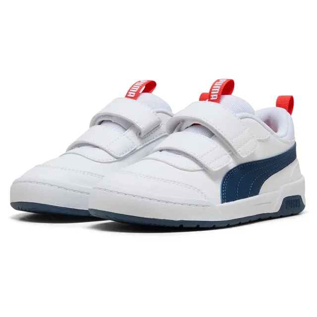 Puma Multiflex 2 Sl V Ps Trainers