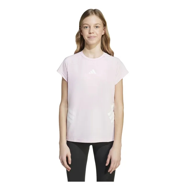 Adidas All Sports Next Short Sleeve T-shirt