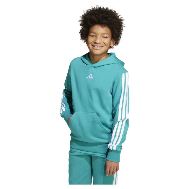 Adidas Essentials Hoodie