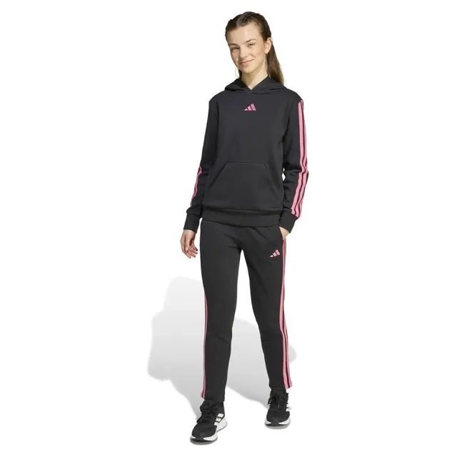 Adidas Essentials Joggers