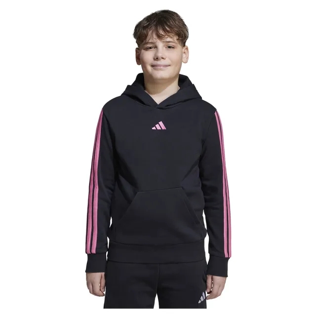Adidas Essentials Hoodie