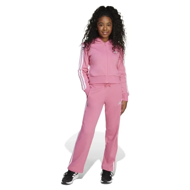 Adidas Essentials Tracksuit