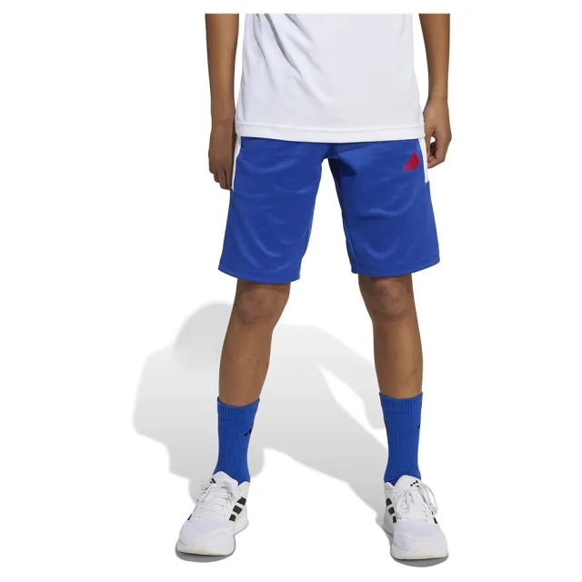 Adidas House Of Tiro Shorts