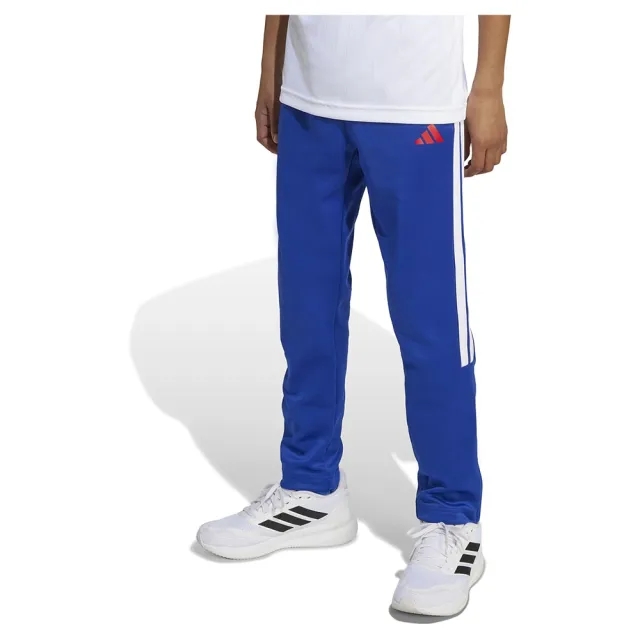 Adidas House Of Tiro Joggers