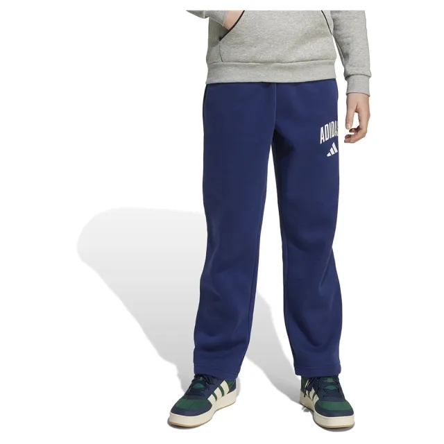 Adidas Seasonals Essentials Collegiate Typography Pants