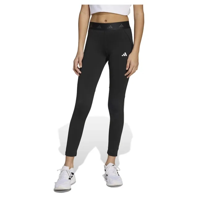 Adidas Techfit Warm Leggings