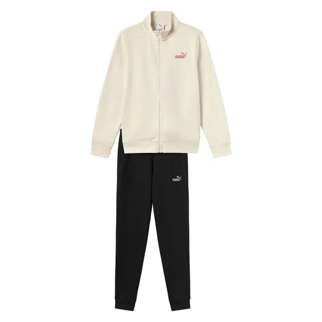 Puma Essential Tracksuit