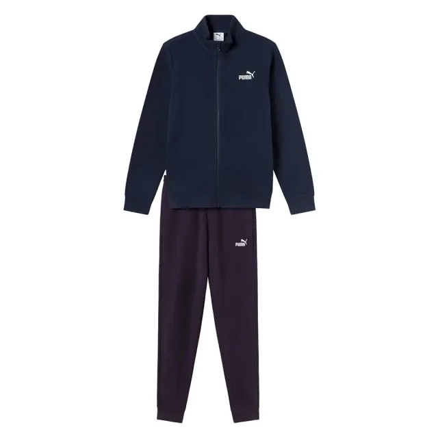 Puma Essential Tracksuit