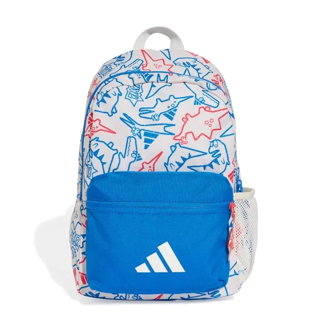 Adidas Adiraptor 11l Junior Backpack