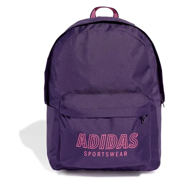 Adidas Classic House Of Tiro Graphic 27l Backpack