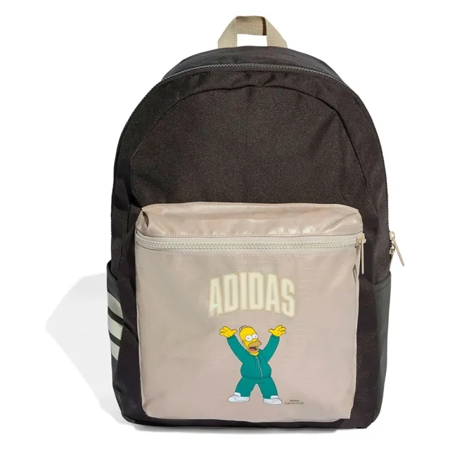 Adidas The Simpsons 27l Junior Backpack
