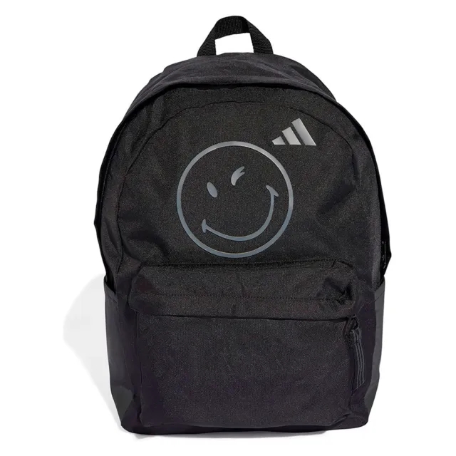 Adidas Smiley 27l Junior Backpack