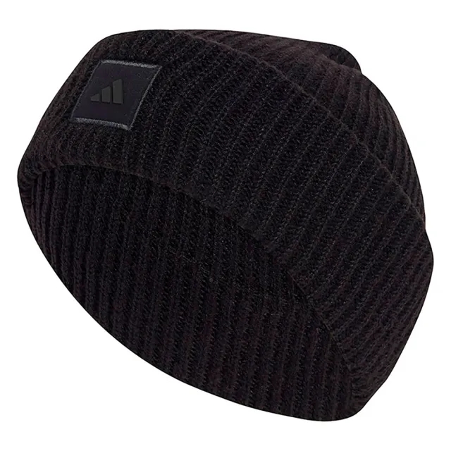 Adidas Wide Cuff Beanie