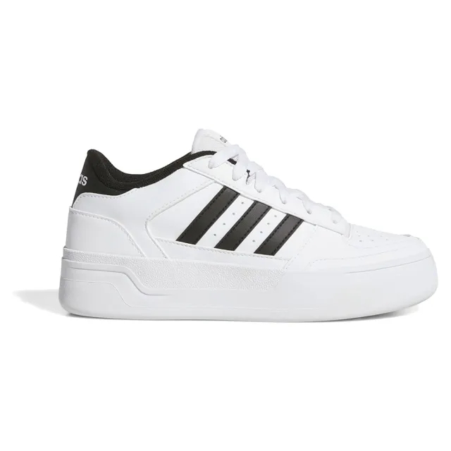 Adidas Turnaround Trainers