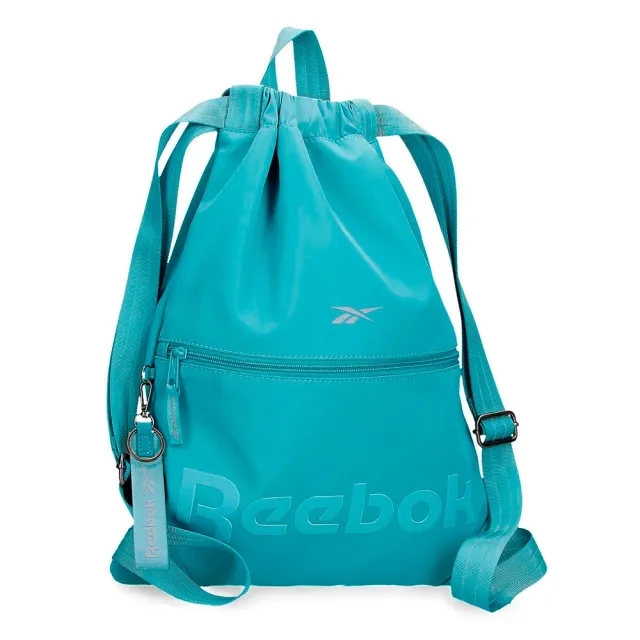 Reebok Accesorios Linden Gymsack