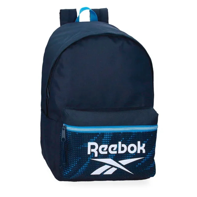 Reebok Accesorios John 21l Junior Backpack