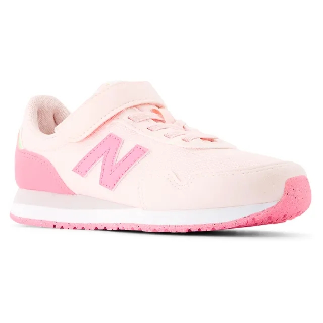 New Balance Pv323v1 Running Shoes