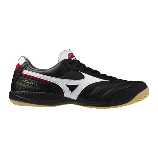 Mizuno Morelia Sala Elite IN