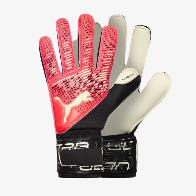 Puma Ultra Grip 2 Regular Cut GK Gloves