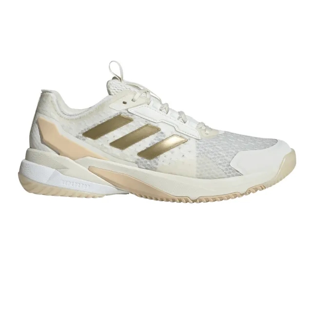adidas Crazyflight 6 Women's Indoor Court Shoes - AW25