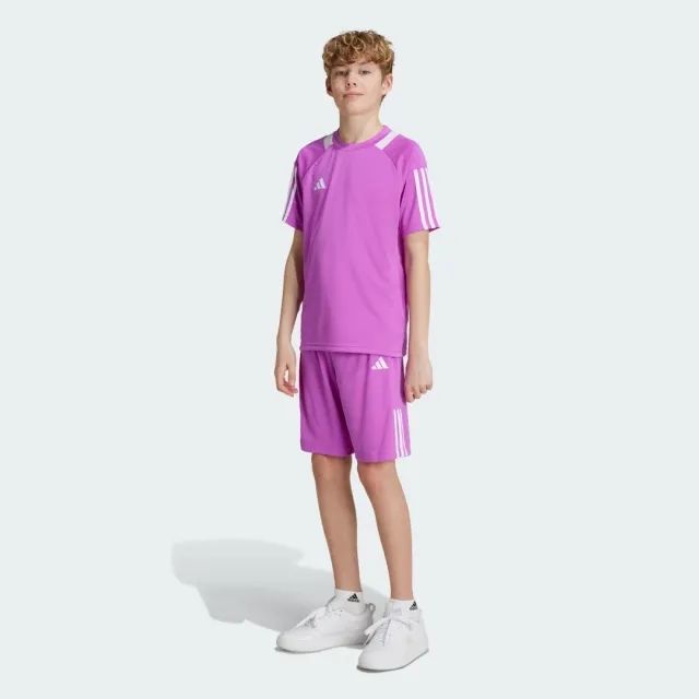 adidas Sereno Shorts Kids