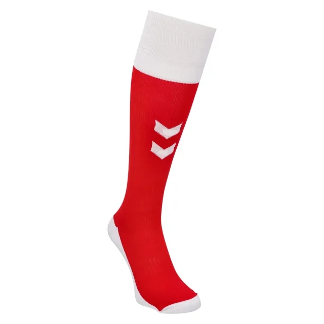 Sunderland Hummel Home Sock 2025-26 - Kids