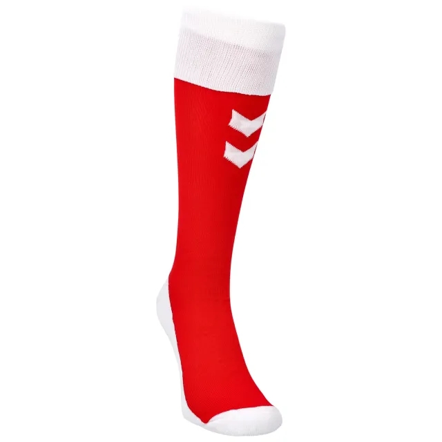 Sunderland Hummel Home Socks 2025-26