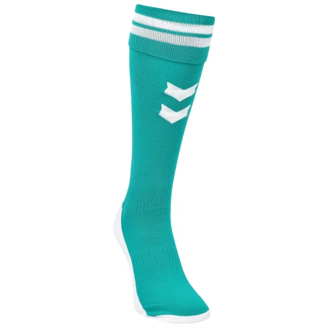 Sunderland Hummel Goalkeeper Socks 2025-26
