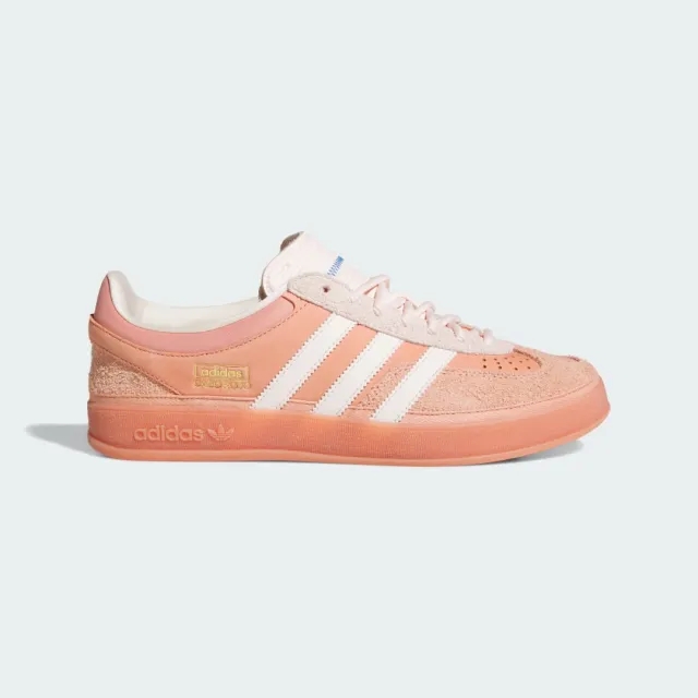 adidas Originals adidas BAD BUNNY GAZELLE INDOOR Shoes