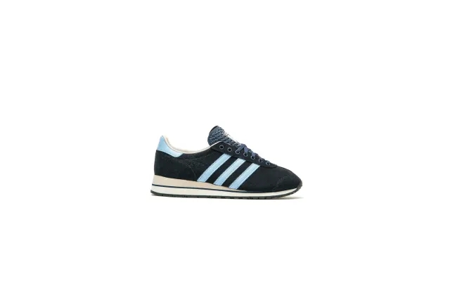 adidas Originals x Noel Gallagher MARATHON SPZL