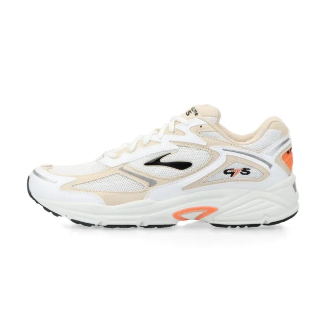 Brooks Adrenaline GTS 4