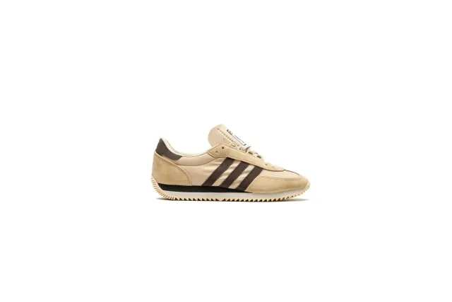 adidas Originals x Liam Gallagher ACHILLE SPZL