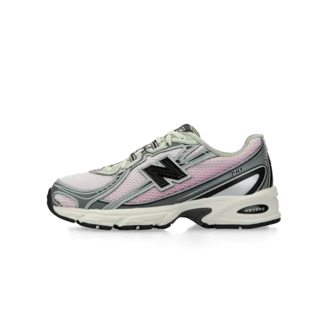 New Balance 740