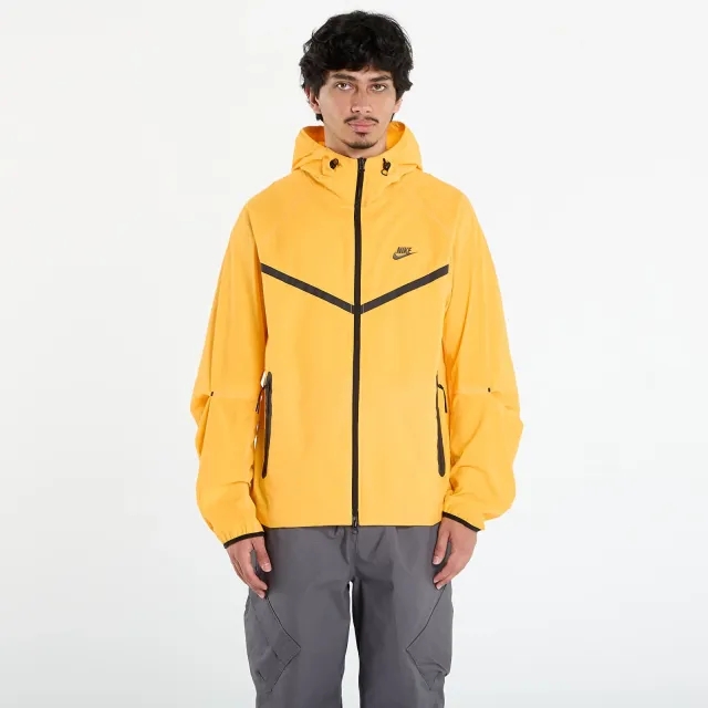 Nike NRG TECH JACKET