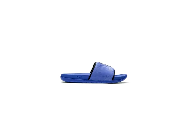 Nike KOBE OFFCOURT SLIDE S