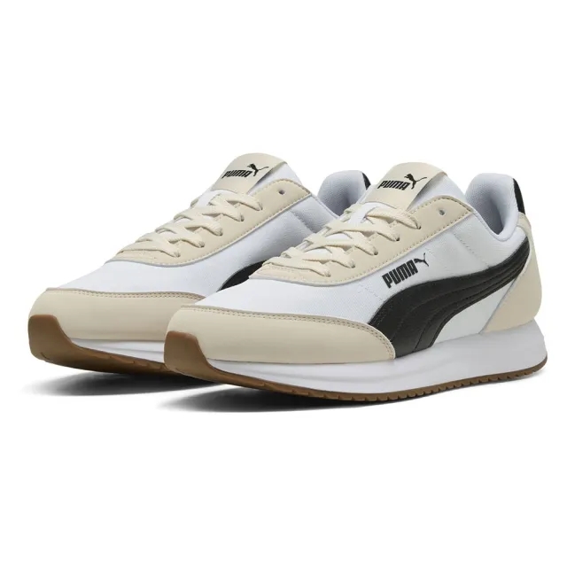Puma R78 Lightwind Trainers