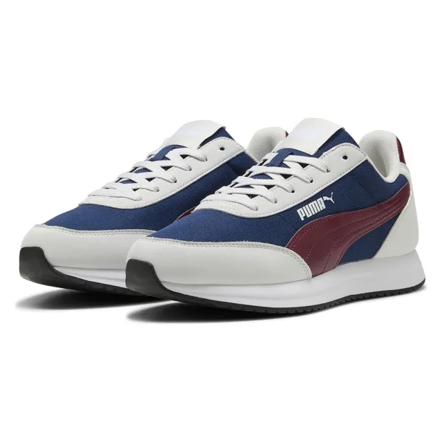 Puma R78 Lightwind Trainers
