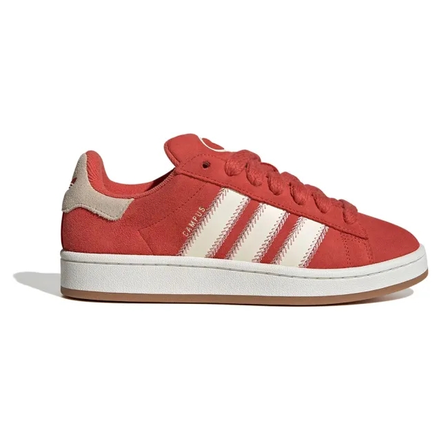 Adidas Originals Campus 00s Trainers